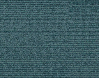 [300111137_22] On Line - 103794 Lagoon